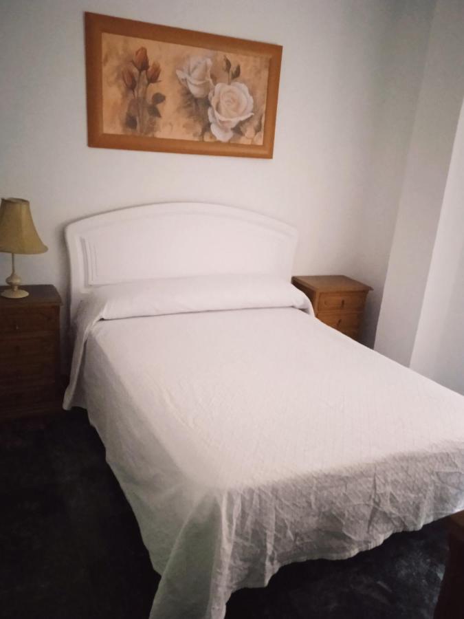 Casa Da Auga Villa Meis Екстериор снимка